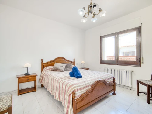 Maison Empuriabrava, 4 pièces, 6 personnes - photo_19245574947