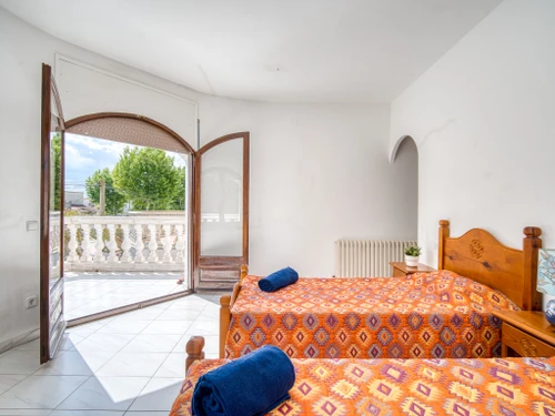 Maison Empuriabrava, 4 pièces, 6 personnes - photo_19245574947