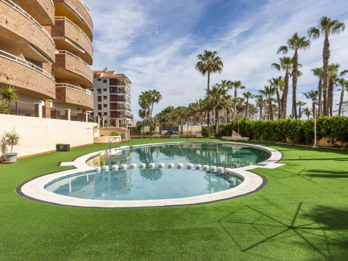Apartment Oropesa del Mar, 3 bedrooms, 6 persons - photo_1011787072802