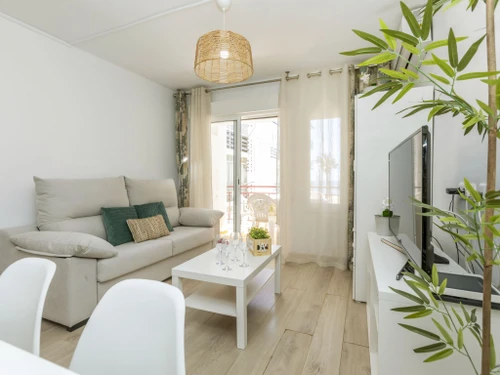 Appartement Cambrils, 3 pièces, 4 personnes - photo_1011787073720