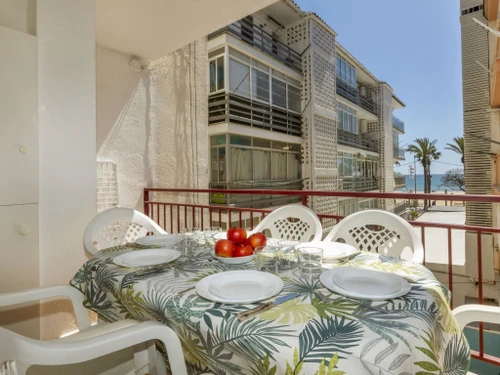 Apartment Cambrils, 2 bedrooms, 4 persons - photo_1011787073720