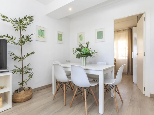 Apartment Cambrils, 2 bedrooms, 4 persons - photo_1011787073720