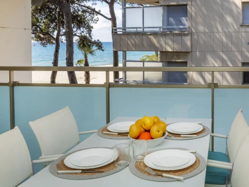 Ferienwohnung Cambrils, 2 Schlafzimmer, 4 Personen - photo_1011787073876