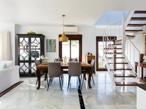 Apartamento Nerja, 2 dormitorios, 4 personas - photo_1011680930659