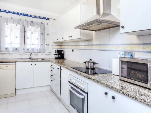 Maison Calonge, 5 pièces, 8 personnes - photo_13948788333