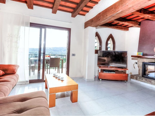 Maison Calonge, 5 pièces, 8 personnes - photo_13948788333