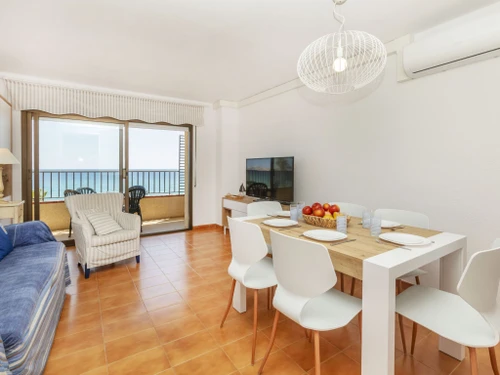 Apartamento San Antonio de Calonge, 3 dormitorios, 6 personas - photo_1011513341923