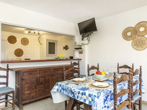 Apartamento San Antonio de Calonge, 2 dormitorios, 4 personas - photo_1011787078782