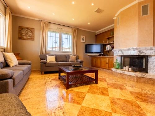 Maison Alcanar, 6 pièces, 14 personnes - photo_1011787079341