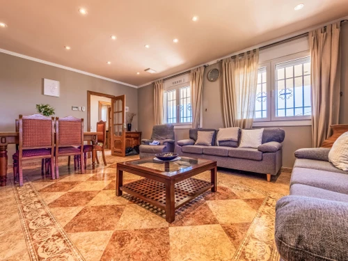 Maison Alcanar, 6 pièces, 14 personnes - photo_1011787079341