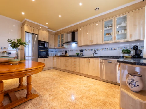 Maison Alcanar, 6 pièces, 14 personnes - photo_1011787079341