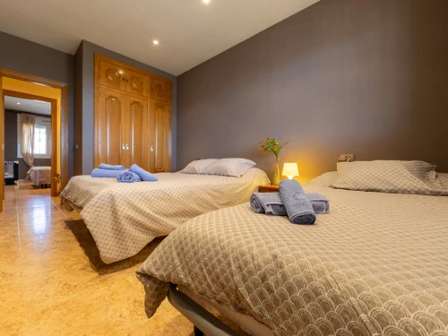 Maison Alcanar, 6 pièces, 14 personnes - photo_1011787079341