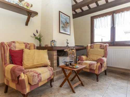 Maison L'Escala, 4 pièces, 6 personnes - photo_1011787079739