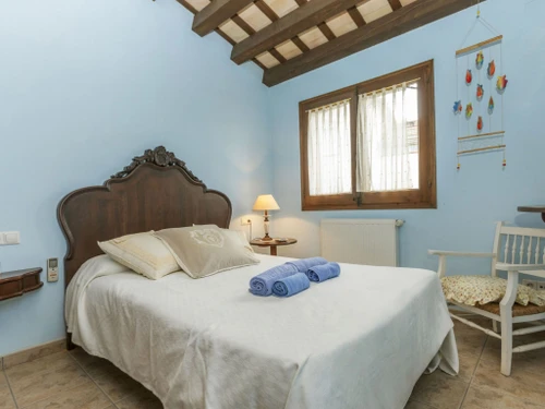 Maison L'Escala, 4 pièces, 6 personnes - photo_1011787079739