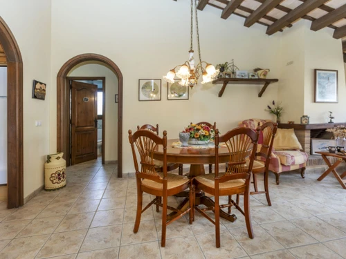 Maison L'Escala, 4 pièces, 6 personnes - photo_1011787079739