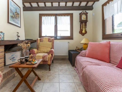 Maison L'Escala, 4 pièces, 6 personnes - photo_1011787079739