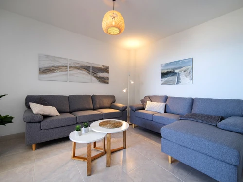 Ferienwohnung Calp, 2 Schlafzimmer, 4 Personen - photo_1011596002166