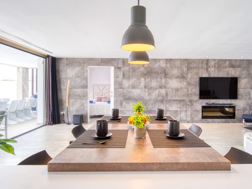 Maison Empuriabrava, 5 pièces, 8 personnes - photo_1011219989624