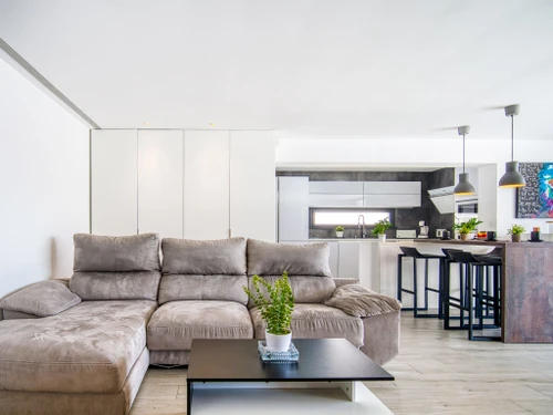 Maison Empuriabrava, 5 pièces, 8 personnes - photo_1011219989624