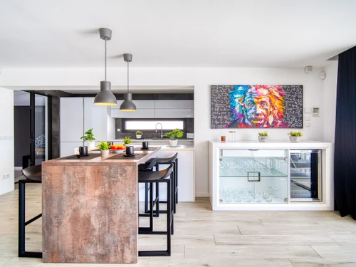 Maison Empuriabrava, 5 pièces, 8 personnes - photo_1011219989624