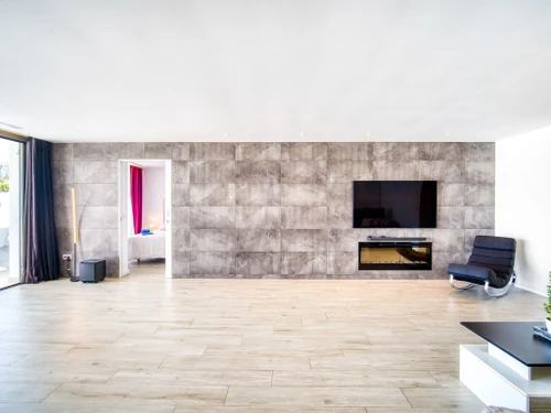 Maison Empuriabrava, 5 pièces, 8 personnes - photo_1011219989624