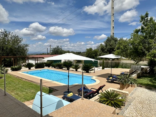 Villa Tunes, 5 Schlafzimmer, 10 Personen - photo_1011787093556