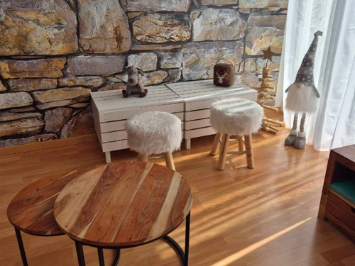 Apartment Cauterets, 1 bedroom, 4 persons - photo_20098197715