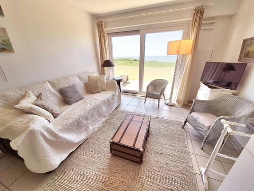 Appartement Wimereux, 3 pièces, 5 personnes - photo_1011787137331