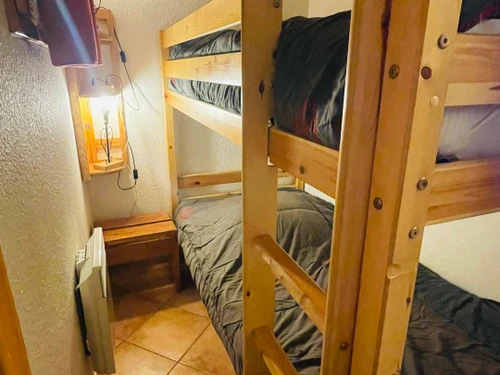 Studio Méribel, studio flat, 4 persons - photo_1011309781276