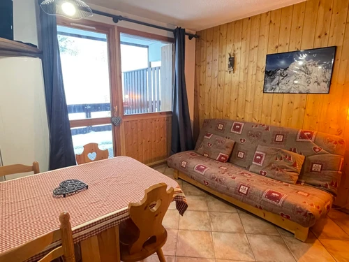 Studio Méribel, studio flat, 4 persons - photo_1011309781276