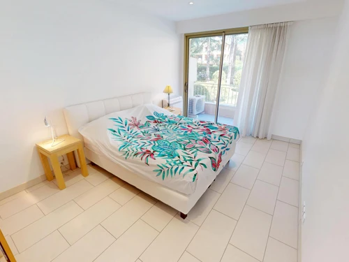 Appartement Menton, 2 pièces, 4 personnes - photo_1011787149552