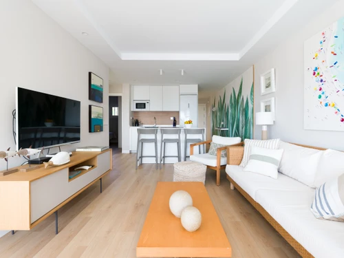 Maison Maspalomas, 3 pièces, 4 personnes - photo_1011746791049