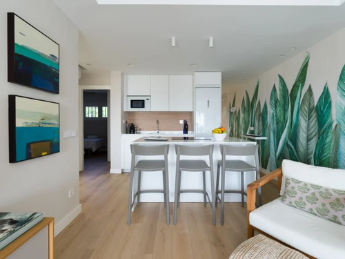 Maison Maspalomas, 3 pièces, 4 personnes - photo_1011746791049