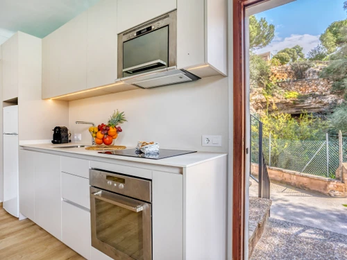 Apartment Santanyí, 2 bedrooms, 4 persons - photo_1011745258203