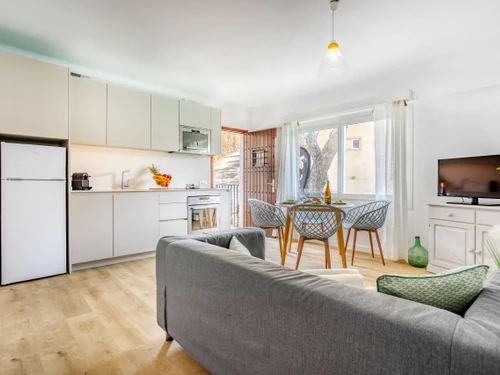 Apartment Santanyí, 2 bedrooms, 4 persons - photo_1011745258203