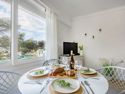 Apartment Santanyí, 2 bedrooms, 4 persons - photo_1011745258203