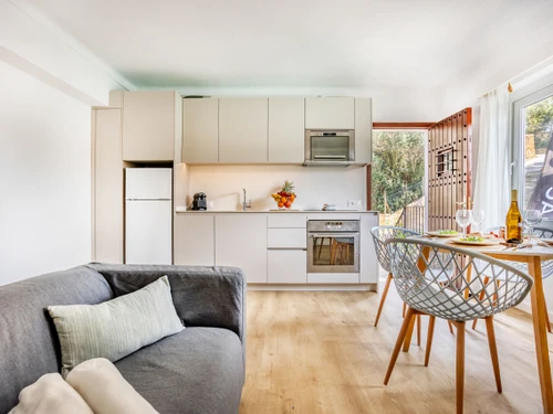 Apartment Santanyí, 2 bedrooms, 4 persons - photo_1011745258203