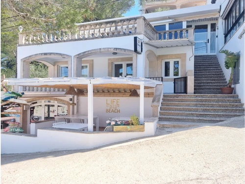 Apartment Santanyí, 2 bedrooms, 5 persons - photo_1011745259353