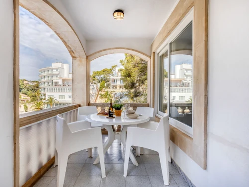 Apartment Santanyí, 2 bedrooms, 5 persons - photo_1011745259353