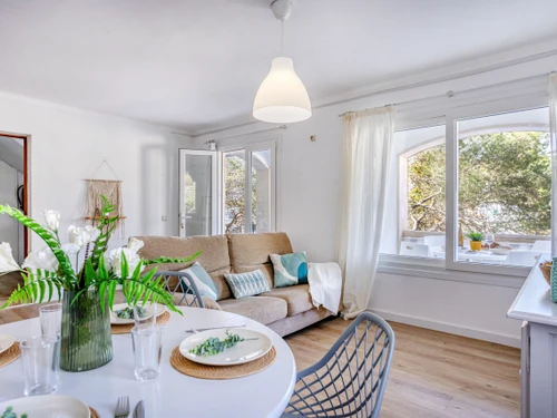 Apartment Santanyí, 2 bedrooms, 5 persons - photo_1011745259353