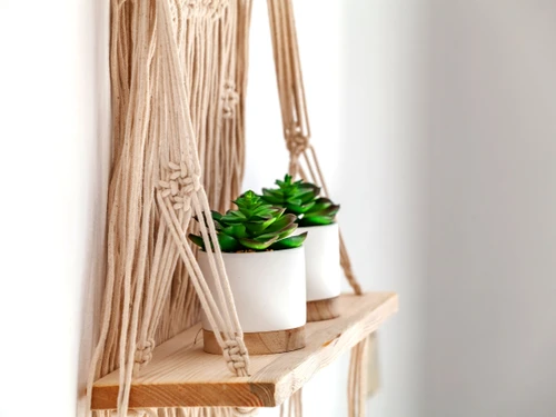 Apartment Santanyí, 2 bedrooms, 5 persons - photo_1011745259353