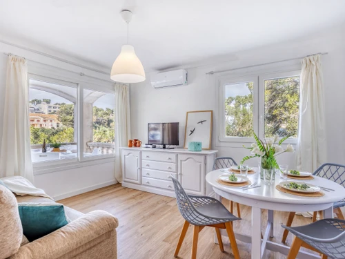 Apartment Santanyí, 2 bedrooms, 5 persons - photo_1011745259353