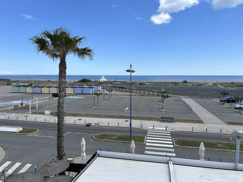 Apartment Fleury-Saint-Pierre-la-Mer, studio flat, 4 persons - photo_1011787158485