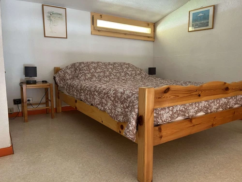 Apartment Fleury-Saint-Pierre-la-Mer, studio flat, 4 persons - photo_1011787158485