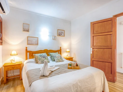 Apartment Santanyí, 2 bedrooms, 5 persons - photo_1011745259917