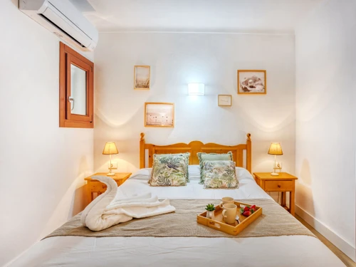 Apartment Santanyí, 2 bedrooms, 5 persons - photo_1011745259917