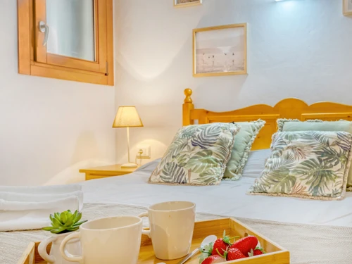 Apartment Santanyí, 2 bedrooms, 5 persons - photo_1011745259917