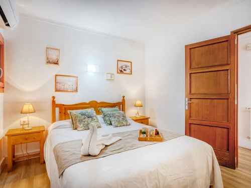 Apartment Santanyí, 2 bedrooms, 5 persons - photo_1011745259917