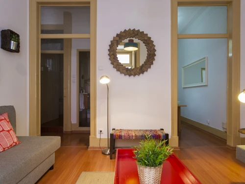 Apartment Lisbon, 3 bedrooms, 12 persons - photo_1011787177613