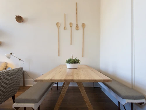 Apartamento Lisboa, 6 dormitorios, 27 personas - photo_1011787177861